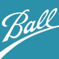 Ball Corp Blue Logo.jpg
